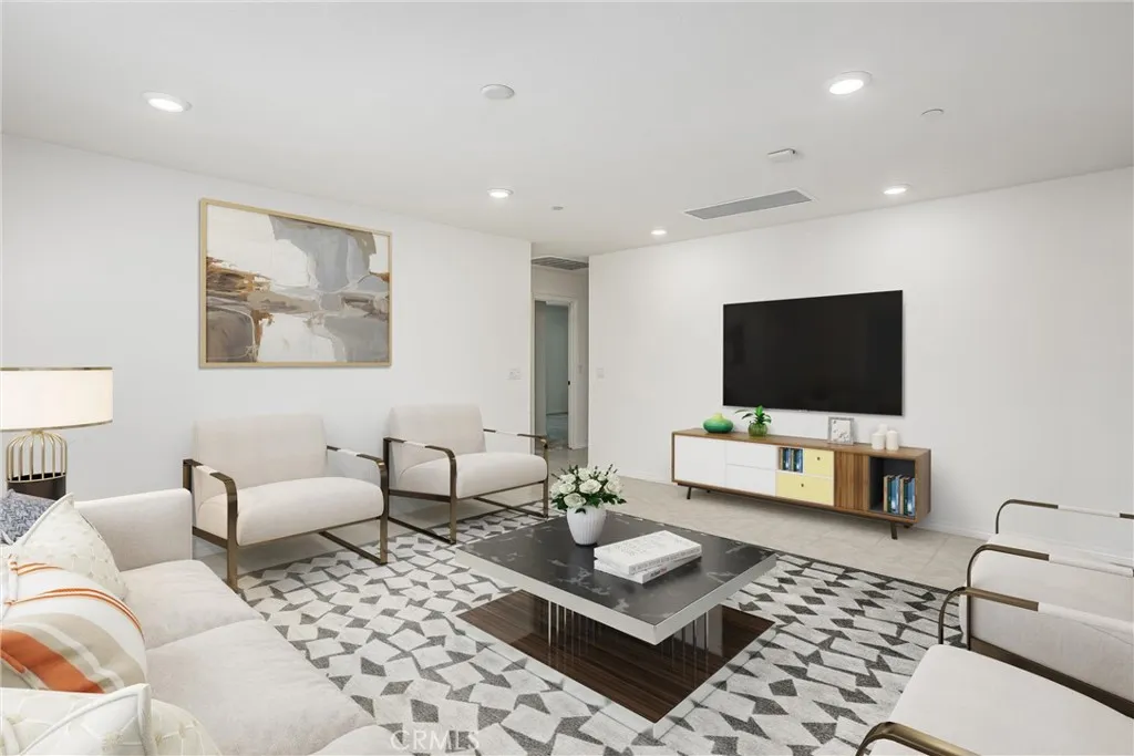 1004 Violet Court, Calimesa, California 92320 home-pic-19